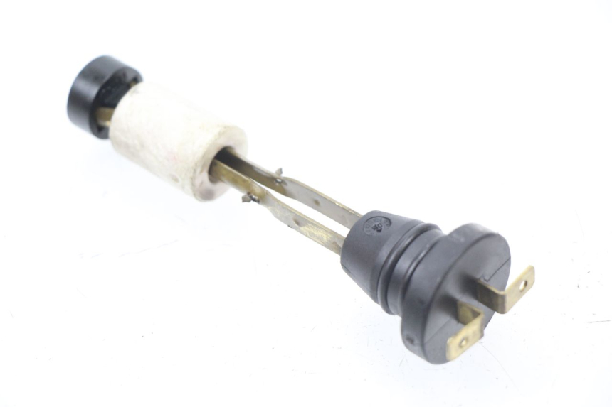 photo de LIVELLO OLIO SERBATOIO YAMAHA SLIDER NAKED 50 (2004 - 2018)