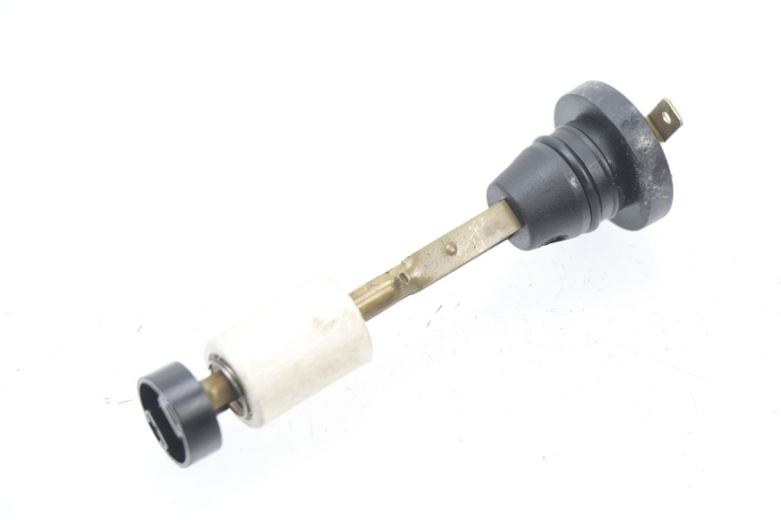 photo de LIVELLO OLIO SERBATOIO YAMAHA SLIDER NAKED 50 (2004 - 2018)