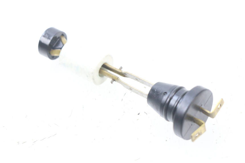 photo de LIVELLO OLIO SERBATOIO YAMAHA SLIDER NAKED 50 (2004 - 2018)