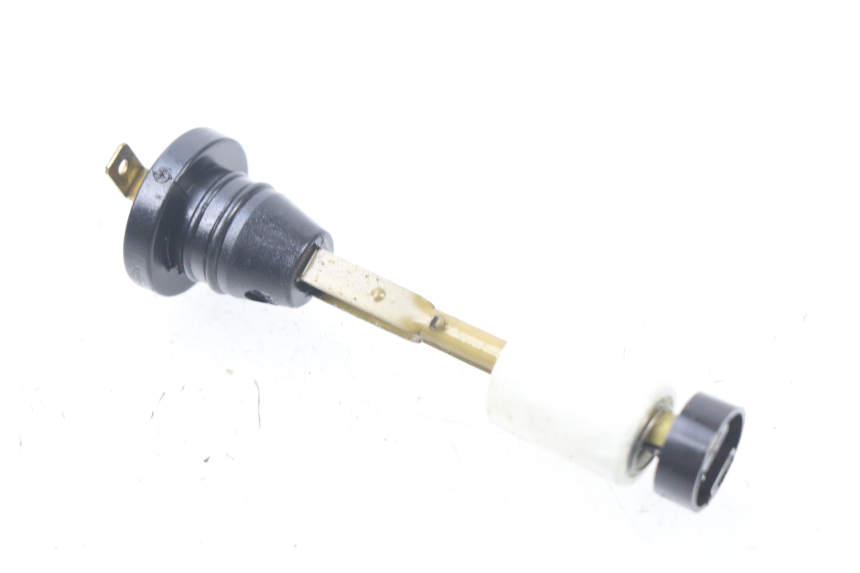 photo de LIVELLO OLIO SERBATOIO YAMAHA SLIDER NAKED 50 (2004 - 2018)