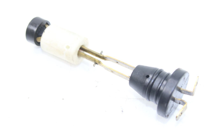 photo de LIVELLO OLIO SERBATOIO YAMAHA SLIDER NAKED 50 (2004 - 2018)