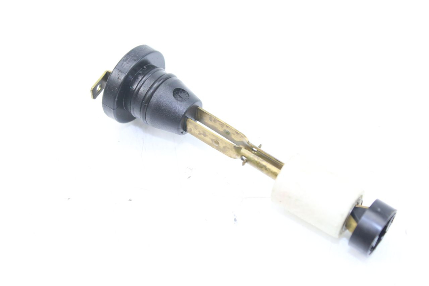 photo de LIVELLO OLIO SERBATOIO YAMAHA SLIDER NAKED 50 (2004 - 2018)