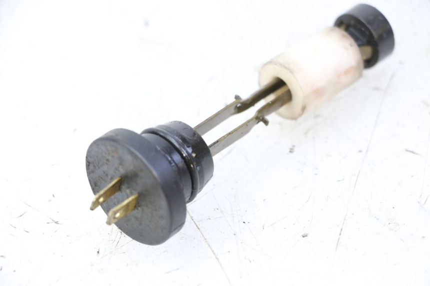 photo de MISURATORE LIVELLO OLIO PEUGEOT SPEEDAKE 50 (1995 - 1997)