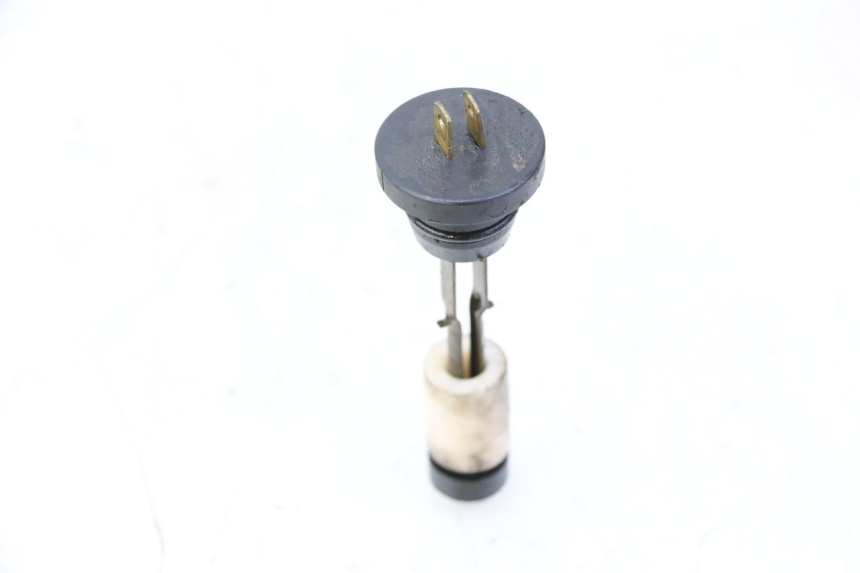 photo de MISURATORE LIVELLO OLIO PEUGEOT SPEEDAKE 50 (1995 - 1997)