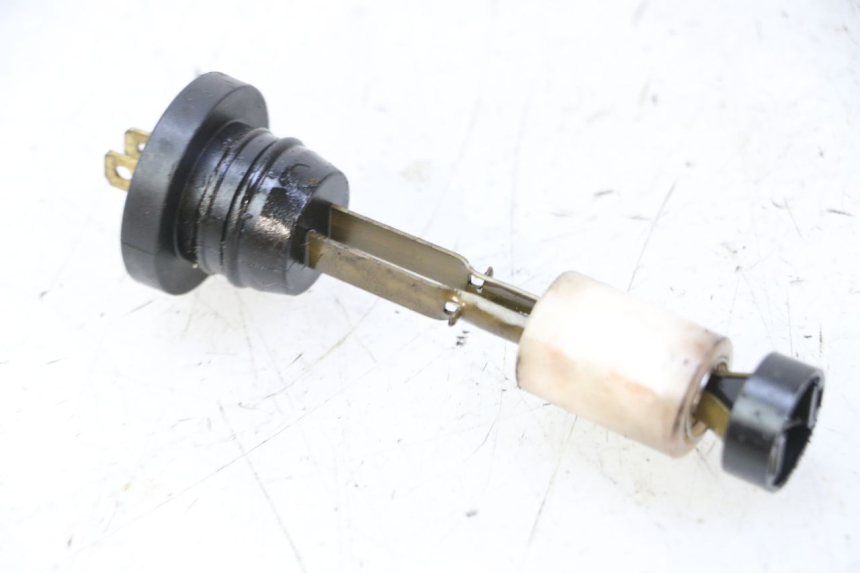 photo de MISURATORE LIVELLO OLIO PEUGEOT SPEEDAKE 50 (1995 - 1997)