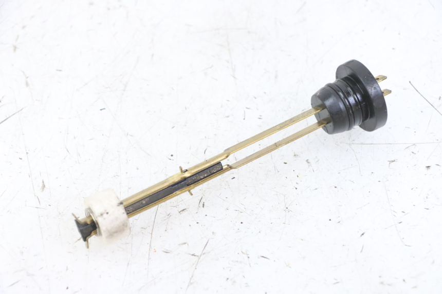 photo de SERBATOIO OLIO GALLEGGIANTE PEUGEOT SPEEDFIGHT 2 LC 50 (2000 - 2009)