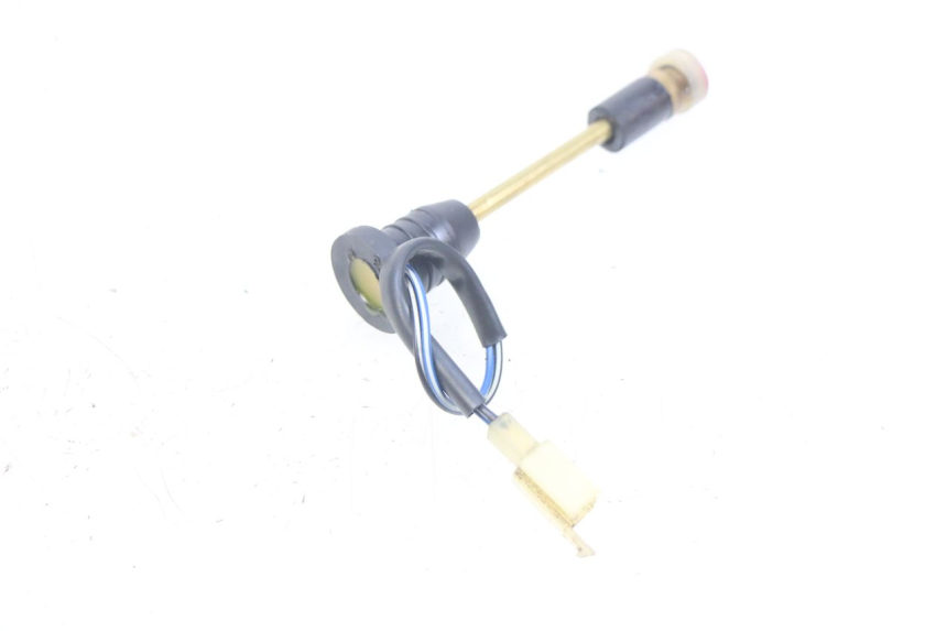 photo de LIVELLO OLIO SERBATOIO PEUGEOT SPEEDFIGHT 3 AIR 50 (2009 - 2015)