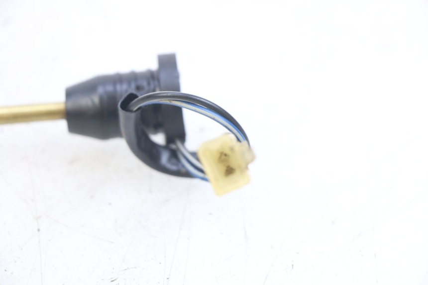 photo de LIVELLO OLIO SERBATOIO PEUGEOT SPEEDFIGHT 3 AIR 50 (2009 - 2015)