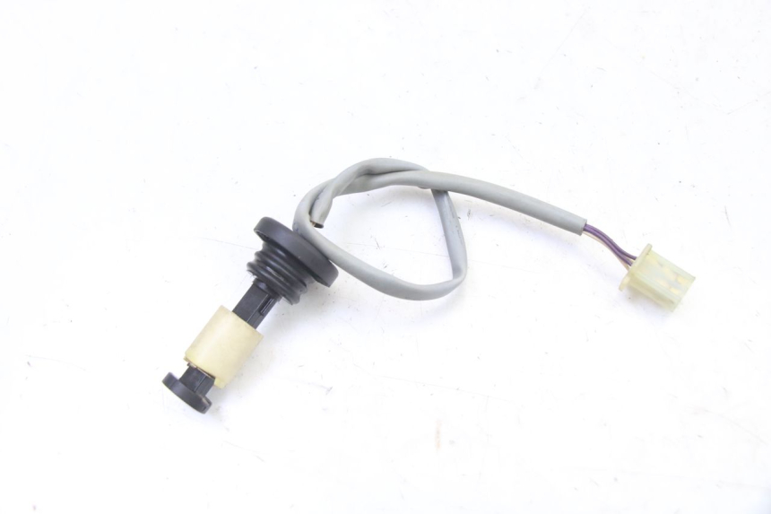photo de LIVELLO OLIO SERBATOIO APRILIA SR 2T 50 (2018 - 2022)