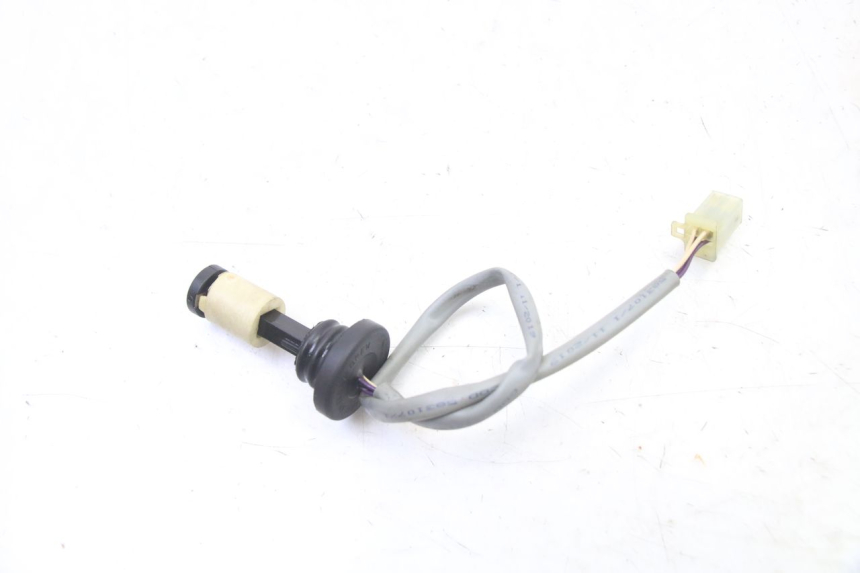 photo de LIVELLO OLIO SERBATOIO APRILIA SR 2T 50 (2018 - 2022)
