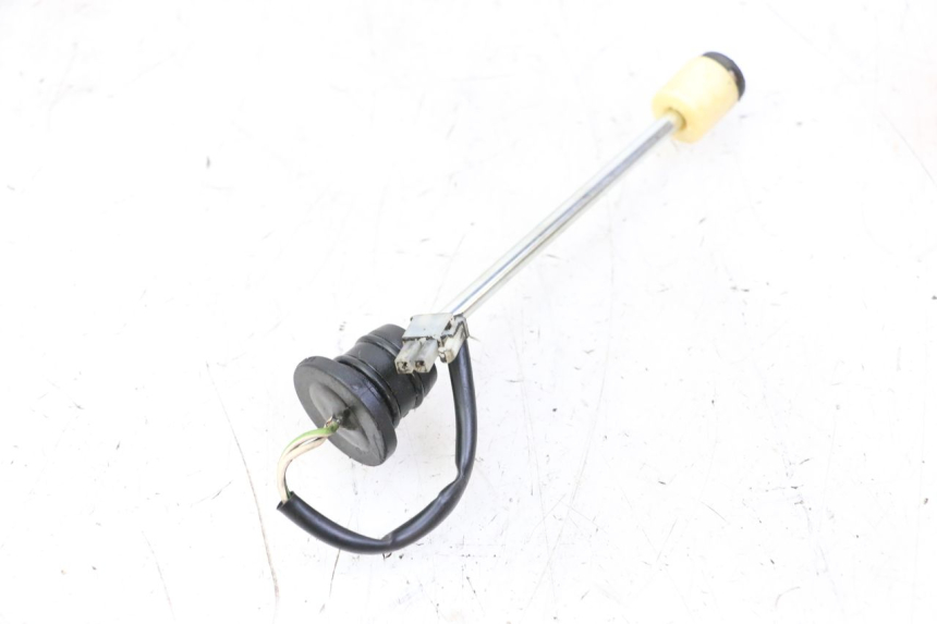 photo de LIVELLO OLIO SERBATOIO APRILIA SR R 2T LC 50 (2018 - 2021)