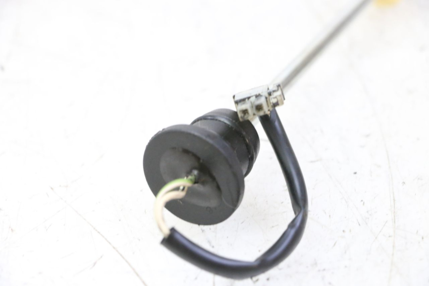 photo de LIVELLO OLIO SERBATOIO APRILIA SR R 2T LC 50 (2018 - 2021)