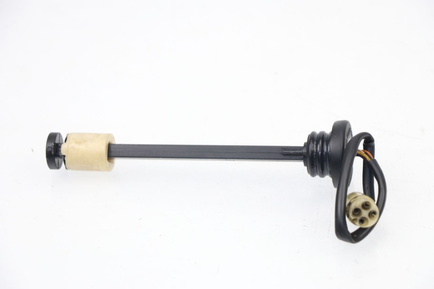 photo de Livello dell'olio nel serbatoio GILERA STORM 50 (1993 - 1997)