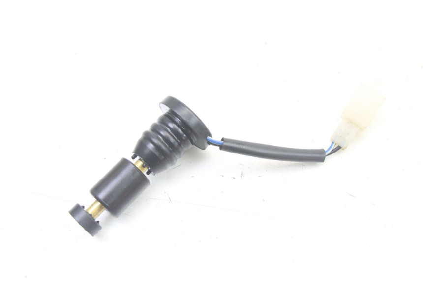 photo de SERBATOIO OLIO GALLEGGIANTE PEUGEOT STREETZONE I 2T 50 (2018 - 2020)