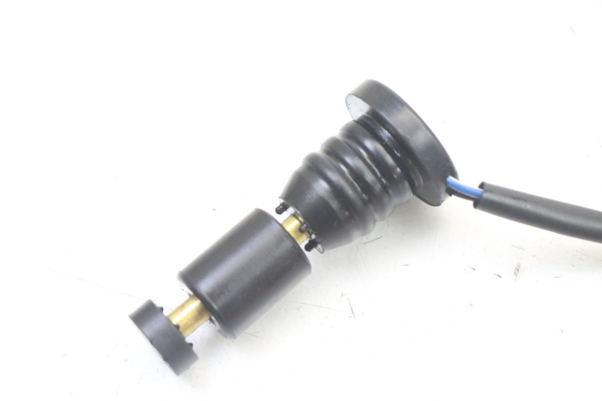 photo de SERBATOIO OLIO GALLEGGIANTE PEUGEOT STREETZONE I 2T 50 (2018 - 2020)