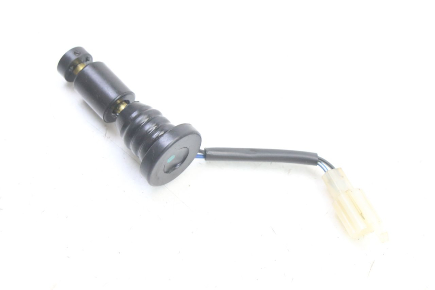 photo de SERBATOIO OLIO GALLEGGIANTE PEUGEOT STREETZONE I 2T 50 (2018 - 2020)