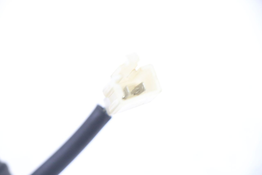 photo de SERBATOIO OLIO GALLEGGIANTE PEUGEOT STREETZONE I 2T 50 (2018 - 2020)