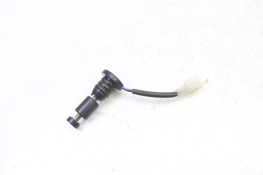photo de SERBATOIO OLIO GALLEGGIANTE PEUGEOT STREETZONE I 2T 50 (2018 - 2020)