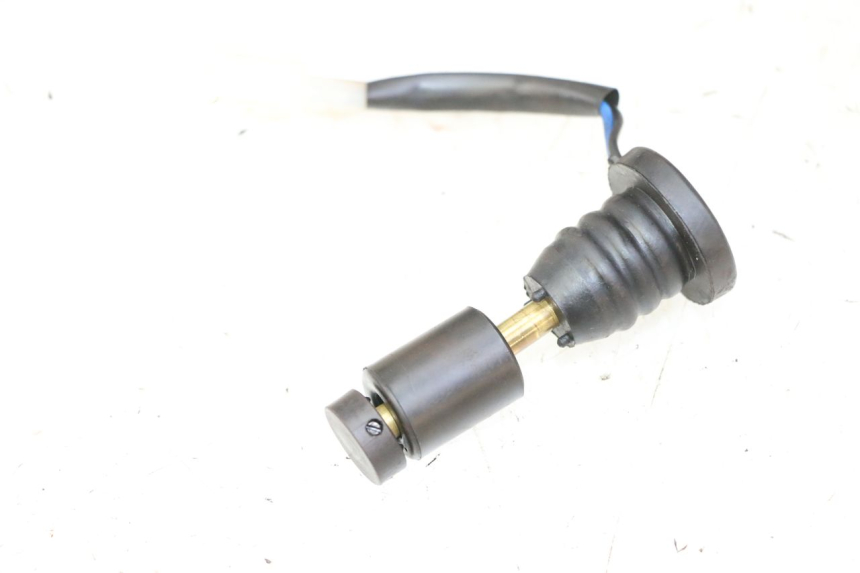 photo de SERBATOIO OLIO GALLEGGIANTE PEUGEOT STREETZONE I 2T 50 (2018 - 2020)