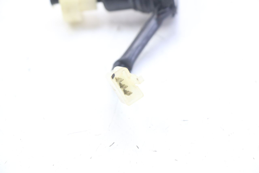 photo de Livello dell'olio nel serbatoio SYM JET EURO X 2T 50 (2003 - 2007)