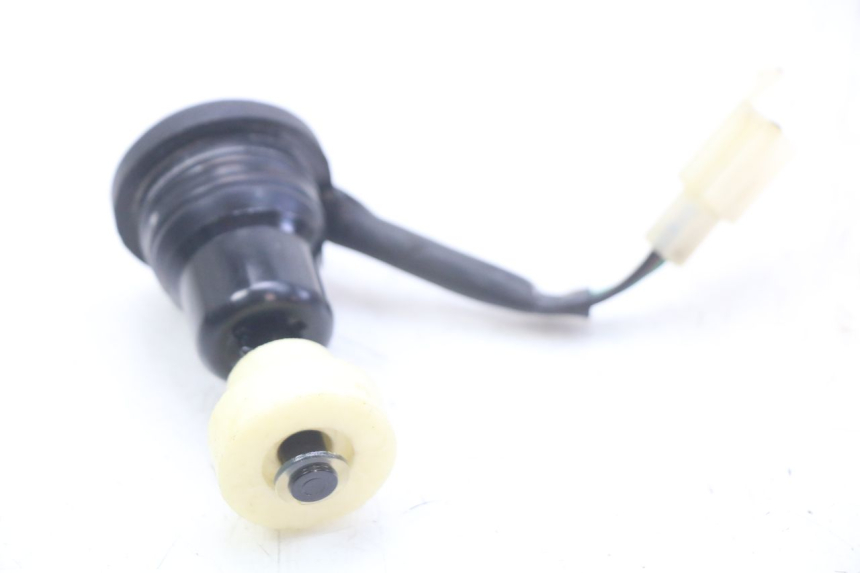 photo de Livello dell'olio nel serbatoio SYM JET EURO X 2T 50 (2003 - 2007)