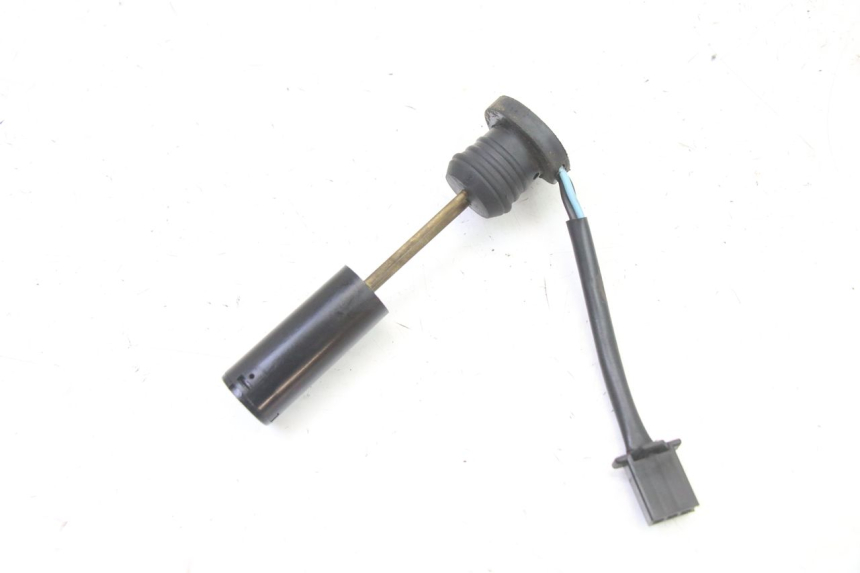 photo de SERBATOIO OLIO GALLEGGIANTE YAMAHA TDR DELTABOX 125 (1993 - 2003)