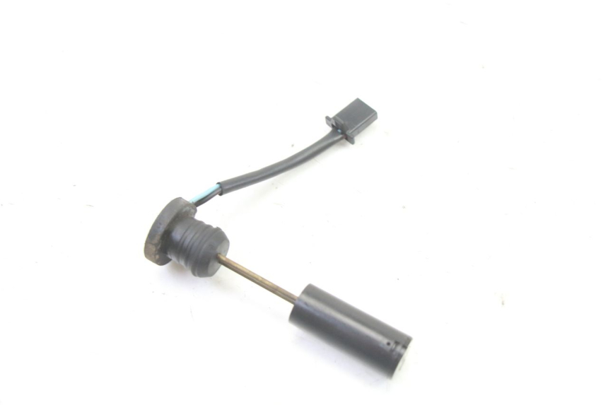 photo de SERBATOIO OLIO GALLEGGIANTE YAMAHA TDR DELTABOX 125 (1993 - 2003)