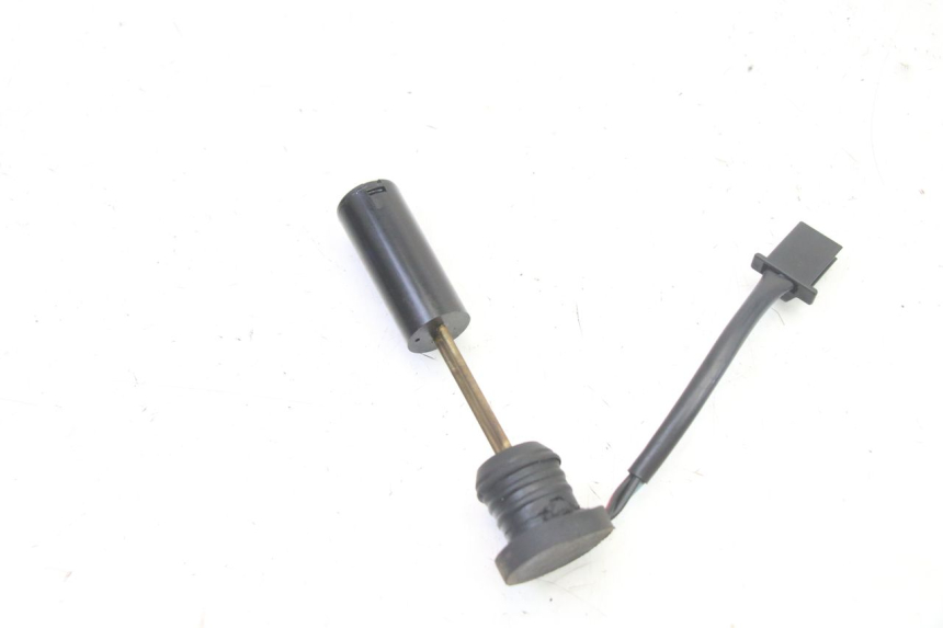 photo de SERBATOIO OLIO GALLEGGIANTE YAMAHA TDR DELTABOX 125 (1993 - 2003)