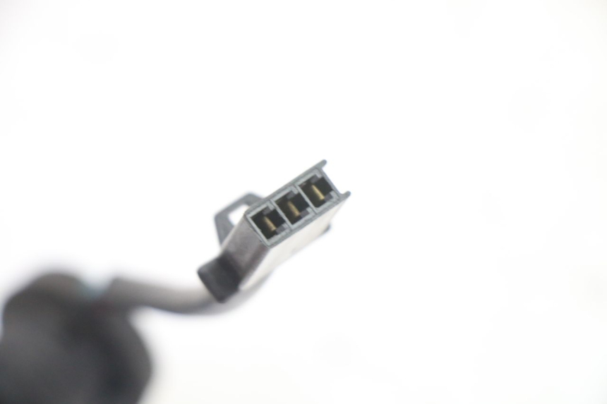 photo de SERBATOIO OLIO GALLEGGIANTE YAMAHA TDR DELTABOX 125 (1993 - 2003)