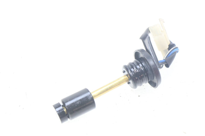 photo de LIVELLO OLIO SERBATOIO TNT MOTOR GRIDO 2T 50 (2010 - 2019)