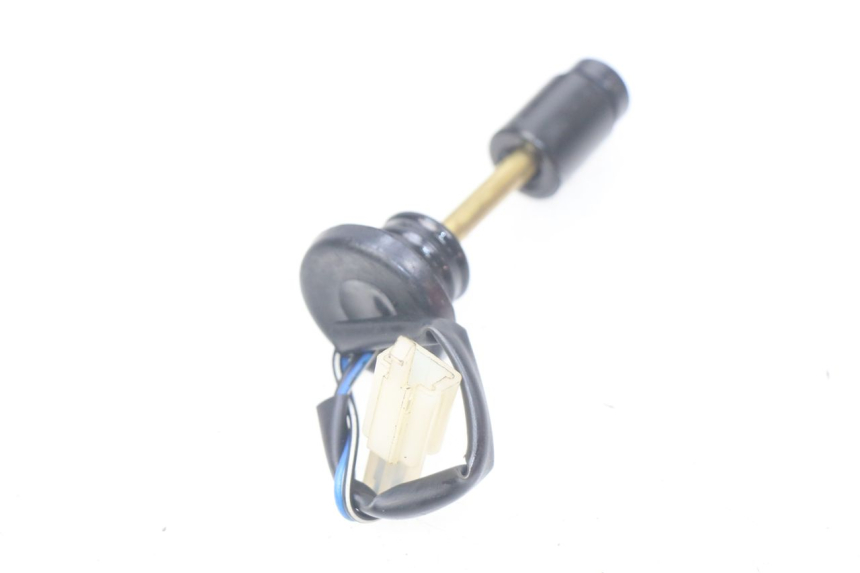 photo de LIVELLO OLIO SERBATOIO TNT MOTOR GRIDO 2T 50 (2010 - 2019)