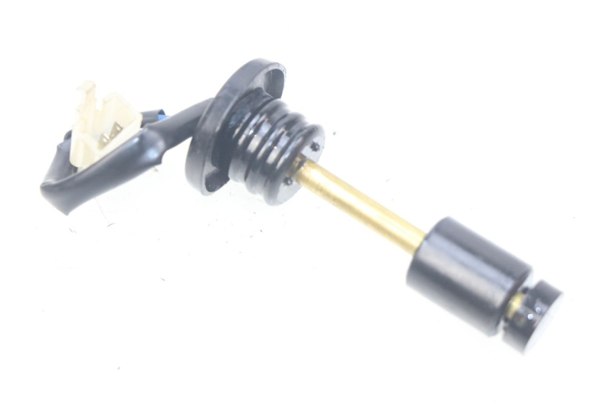 photo de LIVELLO OLIO SERBATOIO TNT MOTOR GRIDO 2T 50 (2010 - 2019)
