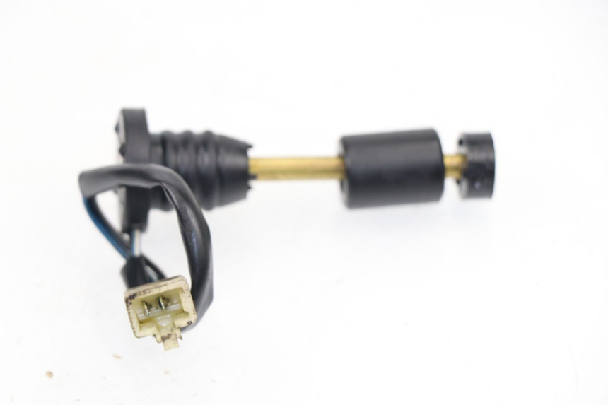 photo de LIVELLO OLIO SERBATOIO TNT MOTOR GRIDO 2T 50 (2010 - 2019)