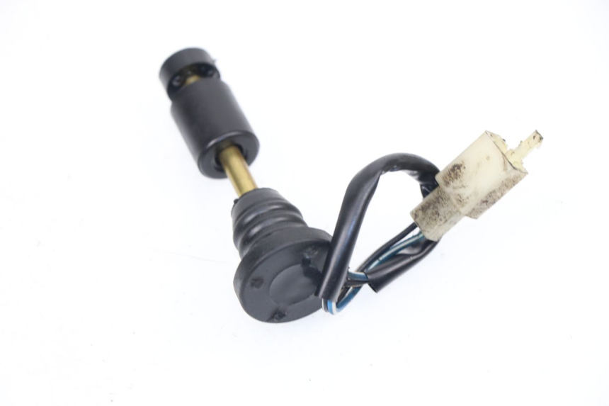 photo de LIVELLO OLIO SERBATOIO TNT MOTOR GRIDO 2T 50 (2010 - 2019)