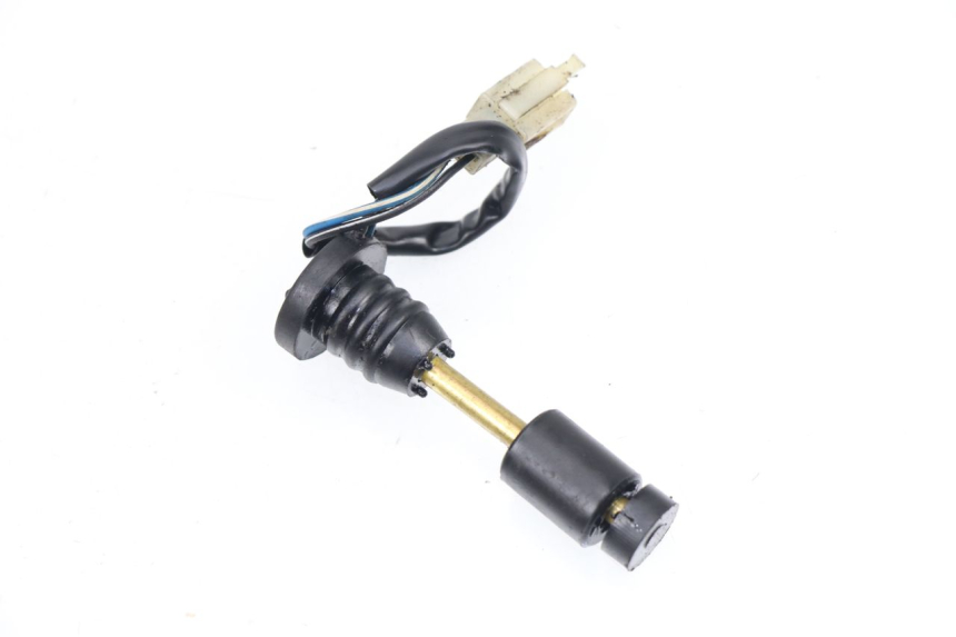 photo de LIVELLO OLIO SERBATOIO TNT MOTOR GRIDO 2T 50 (2010 - 2019)