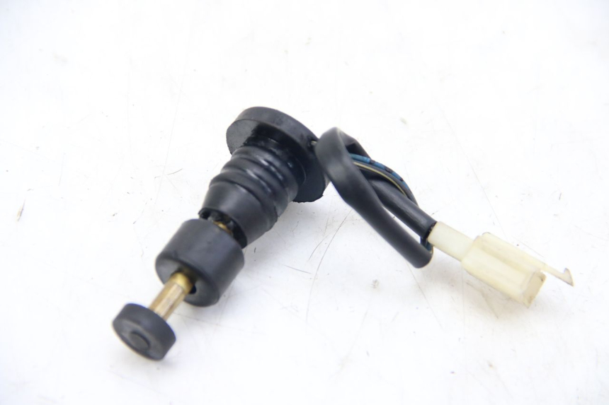 photo de INDICATORE LIVELLO OLIO TNT MOTOR OTTO 2T 50 (2012 - 2018)