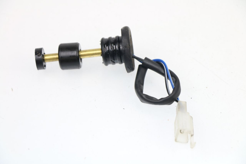 photo de INDICATORE LIVELLO OLIO TNT MOTOR OTTO 2T 50 (2012 - 2018)