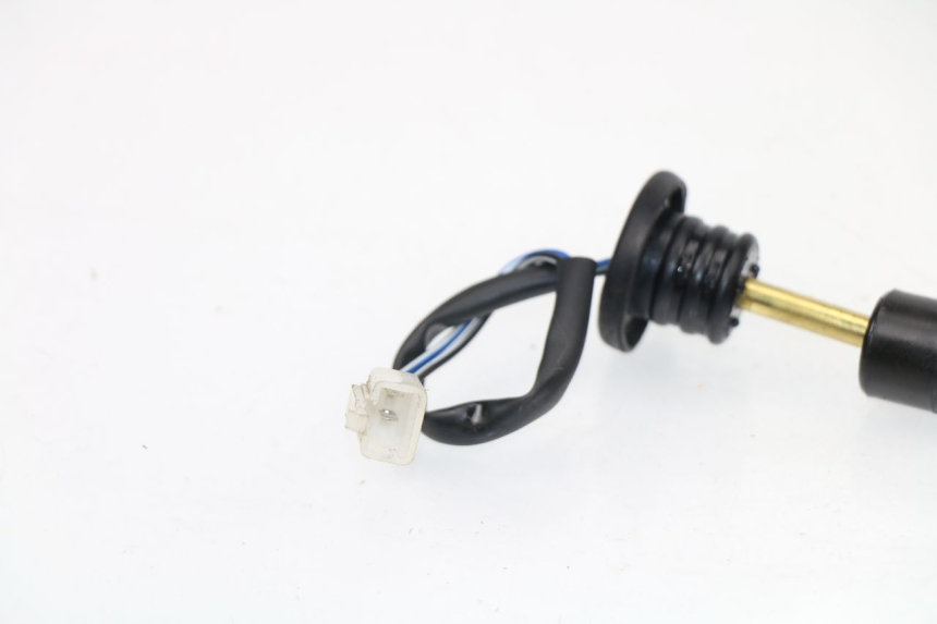 photo de INDICATORE LIVELLO OLIO TNT MOTOR OTTO 2T 50 (2012 - 2018)