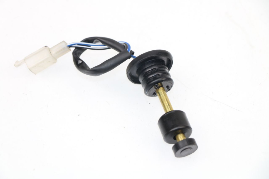 photo de INDICATORE LIVELLO OLIO TNT MOTOR OTTO 2T 50 (2012 - 2018)
