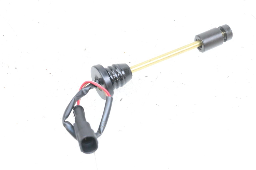 photo de MISURATORE LIVELLO OLIO KSR TR SM 50 (2015 - 2018) - Dettaglio del componente