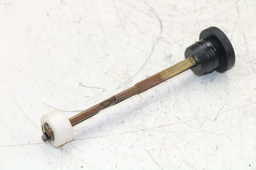 photo de LIVELLO OLIO SERBATOIO PEUGEOT TREKKER 50 (1998 - 2004)