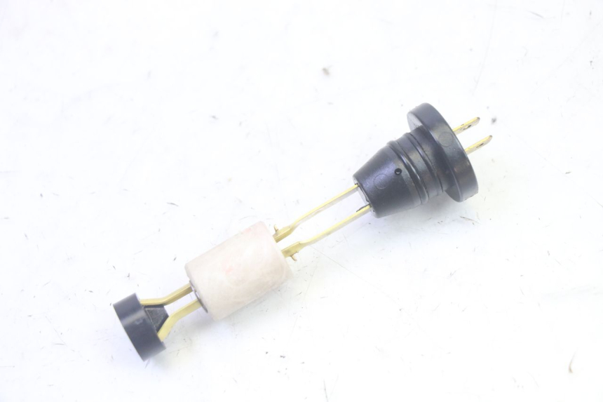 photo de SERBATOIO OLIO GALLEGGIANTE YAMAHA TZR 50 (2008 - 2016) - Dettaglio del componente