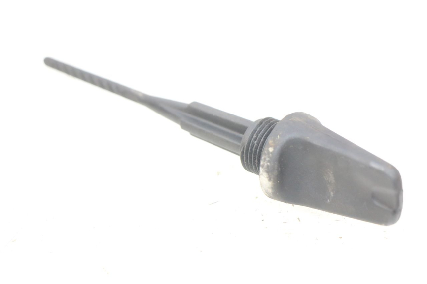 photo de LIVELLO OLIO SERBATOIO PIAGGIO VESPA GTS IGET ABS 125 (2017 - 2023)
