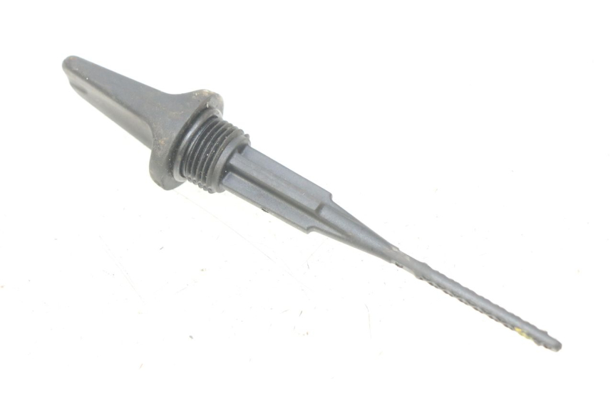 photo de LIVELLO OLIO SERBATOIO PIAGGIO VESPA GTS IGET ABS 125 (2017 - 2023)