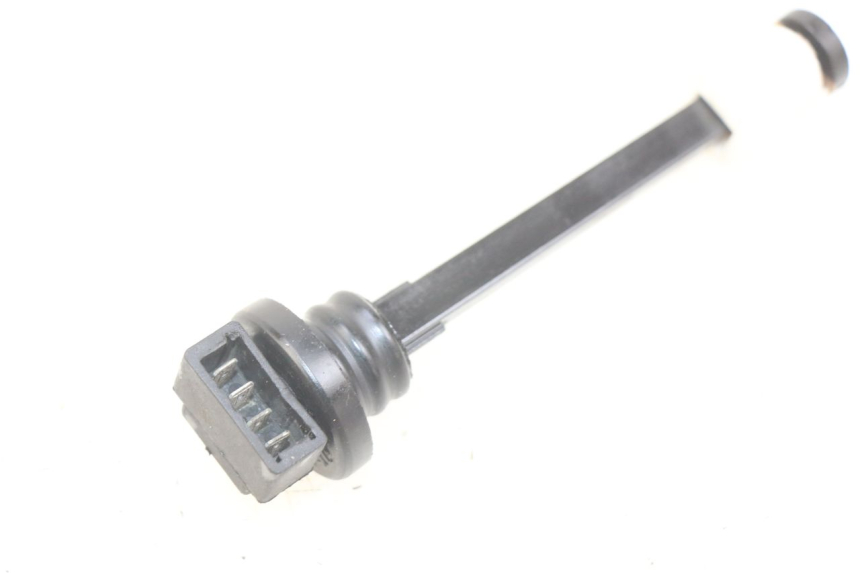 photo de LIVELLO OLIO SERBATOIO PIAGGIO VESPA PRIMAVERA 2T 50 (2013 - 2018)