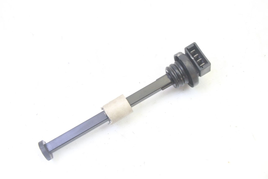 photo de LIVELLO OLIO SERBATOIO PIAGGIO VESPA S 2T 50 (2007 - 2014)