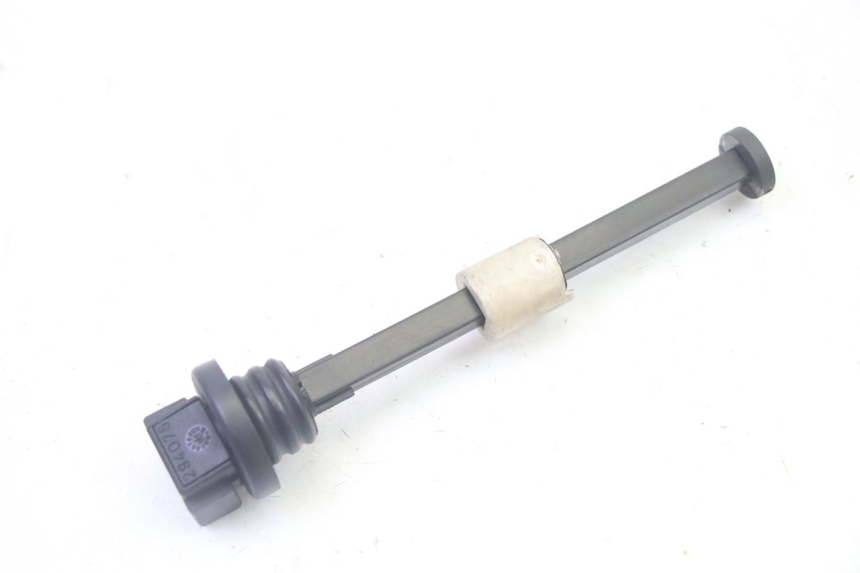 photo de LIVELLO OLIO SERBATOIO PIAGGIO VESPA S 2T 50 (2007 - 2014)