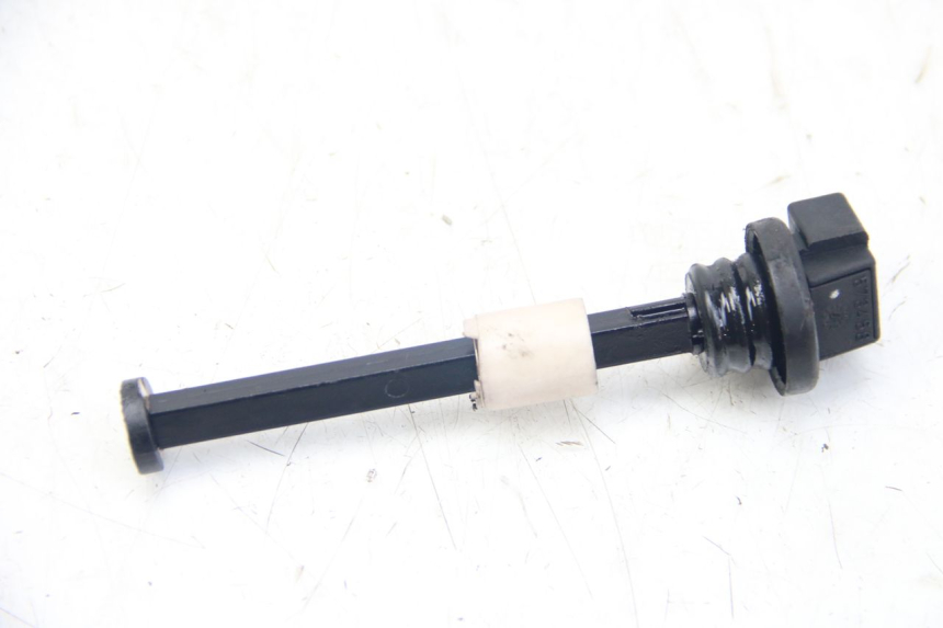 photo de LIVELLO OLIO SERBATOIO PIAGGIO VESPA SPRINT 2T 50 (2014 - 2018)