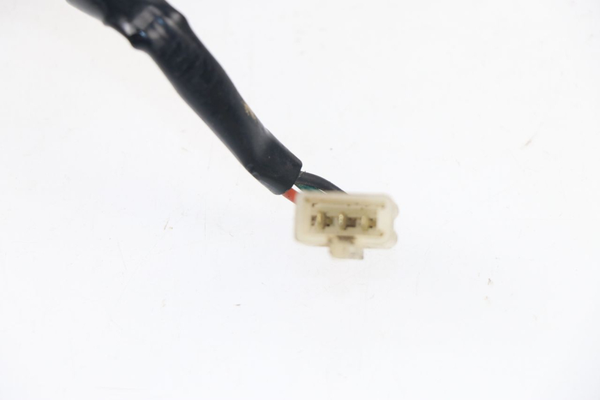 photo de Livello dell'olio nel serbatoio E-TON VIPER 90