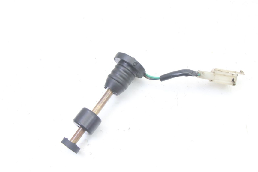photo de LIVELLO OLIO SERBATOIO PEUGEOT VIVACITY NEW 2T 50 (2008 - 2017)